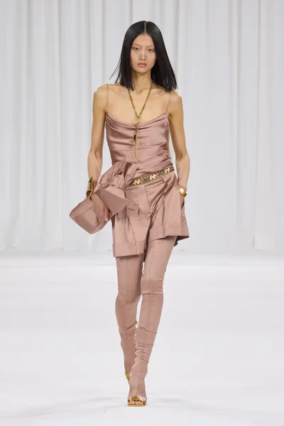 Look 31